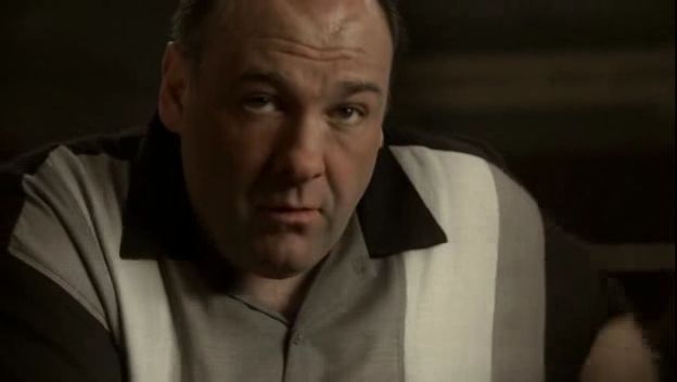Name:  sopranos[84318].jpg
Views: 235
Size:  15.8 KB