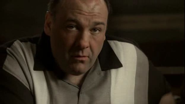 Name:  sopranos[84319].jpg
Views: 214
Size:  15.7 KB
