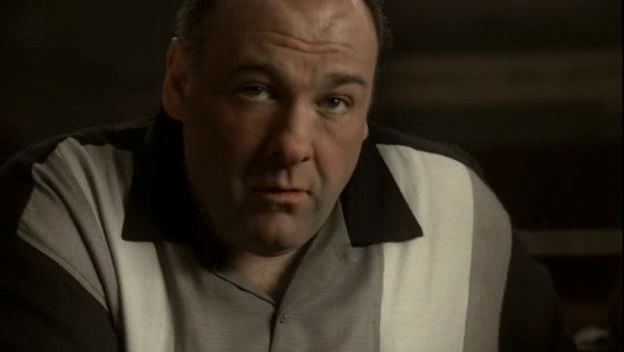 Name:  sopranos[84322].jpg
Views: 207
Size:  15.6 KB