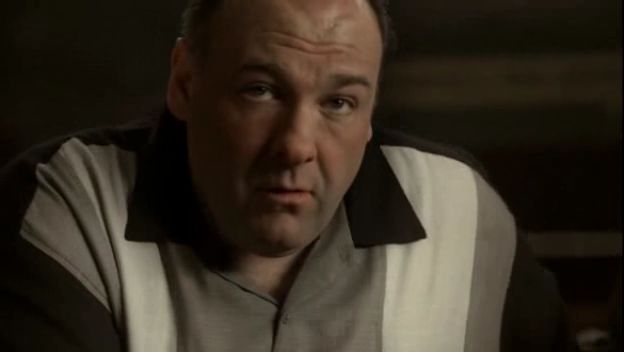 Name:  sopranos[84323].jpg
Views: 209
Size:  15.6 KB