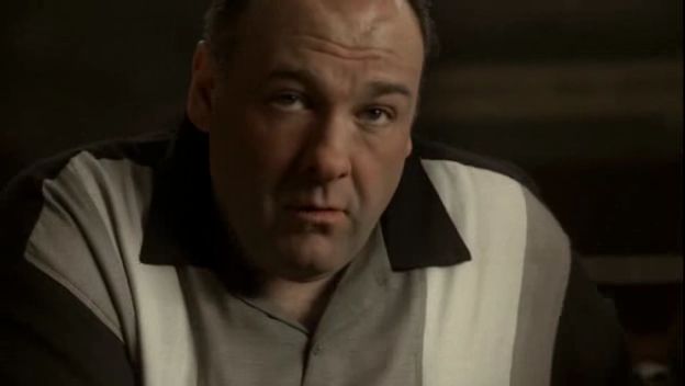 Name:  sopranos[84324].jpg
Views: 205
Size:  15.7 KB