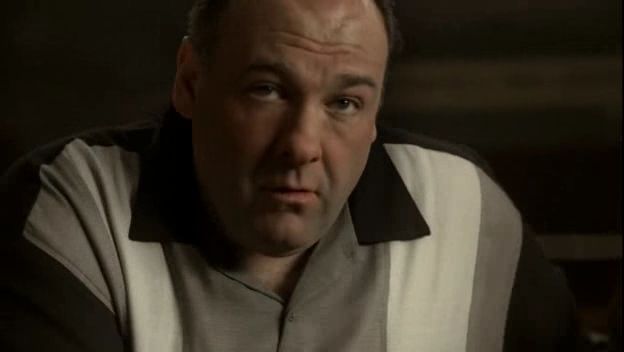 Name:  sopranos[84325].jpg
Views: 207
Size:  15.7 KB