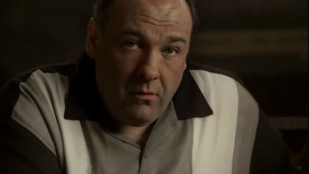 Name:  sopranos[84326].jpg
Views: 226
Size:  15.6 KB