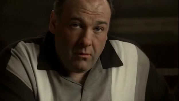 Name:  sopranos[84327].jpg
Views: 199
Size:  15.7 KB