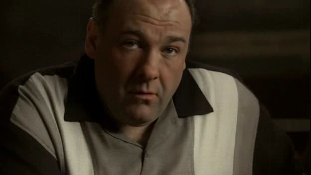 Name:  sopranos[84328].jpg
Views: 207
Size:  15.9 KB