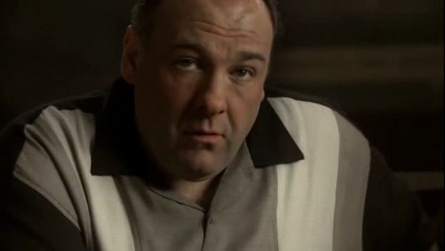 Name:  sopranos[84329].jpg
Views: 213
Size:  15.7 KB