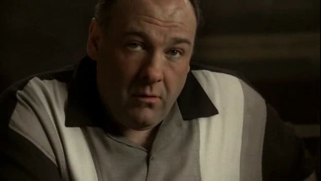 Name:  sopranos[84330].jpg
Views: 208
Size:  16.0 KB