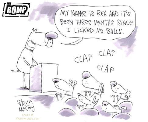 Name:  aaa for dogs.jpg
Views: 194
Size:  34.3 KB