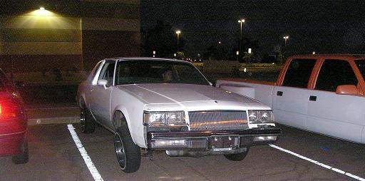 Name:  myregal.jpg
Views: 774
Size:  25.3 KB