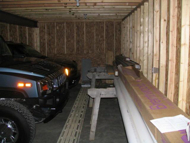 Name:  IMG_5252 (Small).jpg
Views: 1220
Size:  49.2 KB