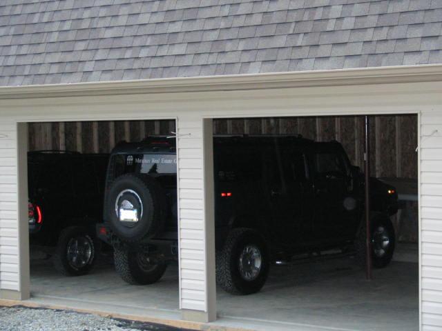 Name:  IMG_5254 (Small).jpg
Views: 1119
Size:  42.2 KB