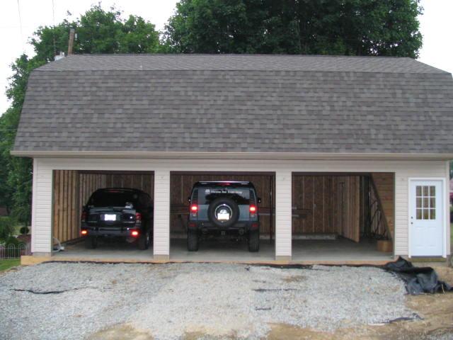 Name:  IMG_5250 (Small).jpg
Views: 1072
Size:  54.6 KB