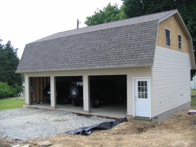 Name:  IMG_5253 (Small).jpg
Views: 971
Size:  56.7 KB