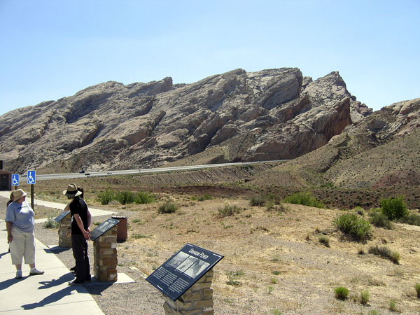 Name:  IMG_9627.jpg
Views: 463
Size:  114.7 KB