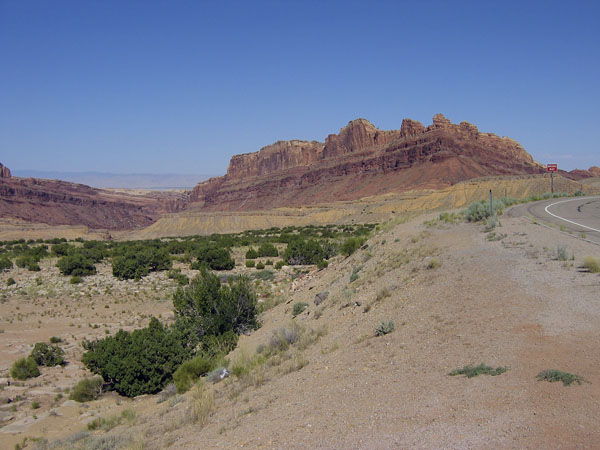 Name:  IMG_9632.jpg
Views: 425
Size:  83.1 KB