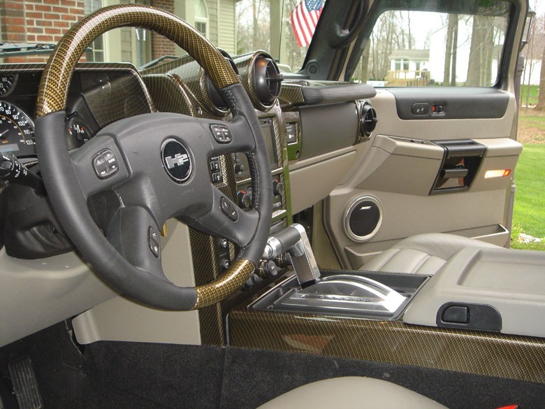 Name:  hummer dash 2.jpg
Views: 689
Size:  126.3 KB
