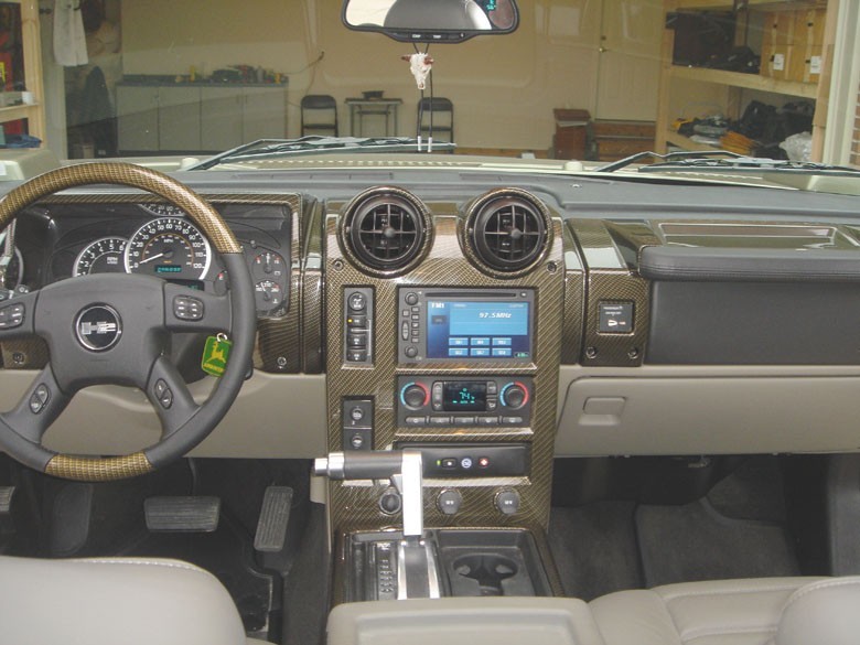 Name:  Vern's Dash.jpg
Views: 595
Size:  101.8 KB