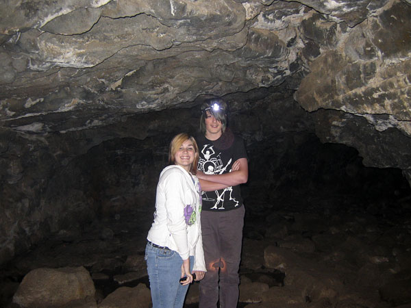 Name:  IMG_9770.jpg
Views: 453
Size:  85.0 KB