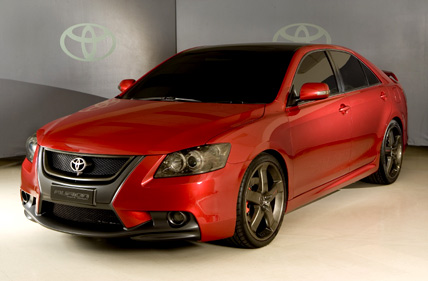 Name:  trd camry 1.jpg
Views: 464
Size:  40.2 KB