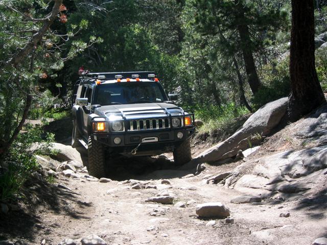 Name:  Slickrock0607_02 (Small).jpg
Views: 1010
Size:  92.2 KB