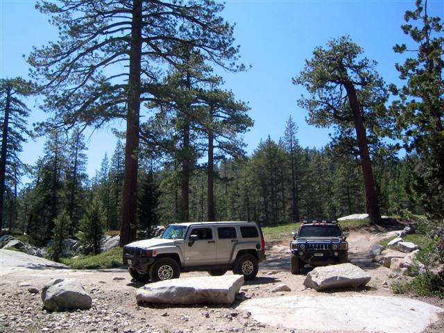 Name:  Slickrock0607_03 (Small).jpg
Views: 984
Size:  93.7 KB