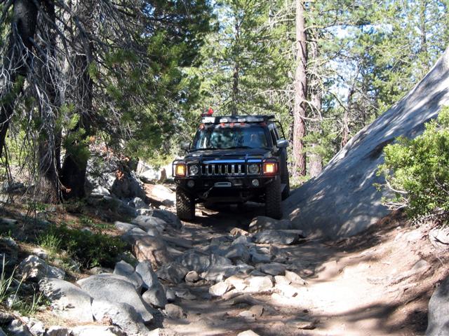 Name:  Slickrock0607_19 (Small).jpg
Views: 715
Size:  106.9 KB