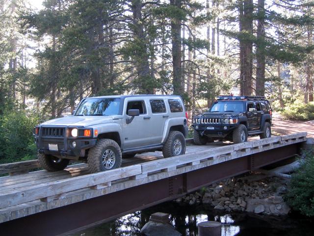 Name:  Slickrock0607_24 (Small).jpg
Views: 685
Size:  88.1 KB
