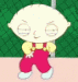 Name:  crotchhb1.gif
Views: 549
Size:  25.1 KB