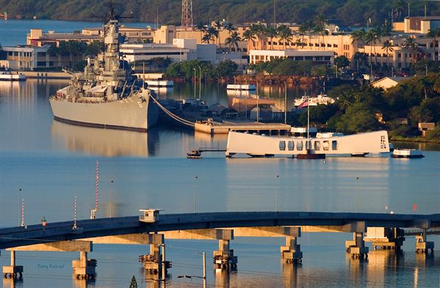 Name:  Camp smith (Small).jpg
Views: 341
Size:  62.6 KB