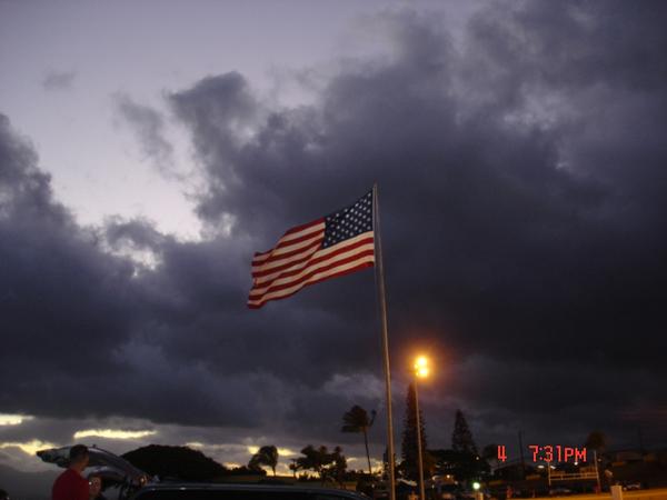 Name:  july 4 06 camp smith.jpg
Views: 304
Size:  21.0 KB