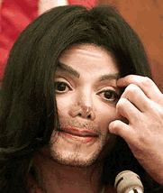 Name:  jacksonnose.gif
Views: 376
Size:  35.9 KB