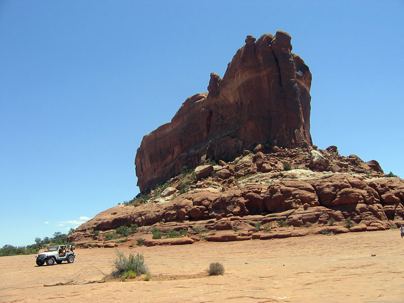 Name:  IMG_0342.JPG
Views: 320
Size:  125.2 KB