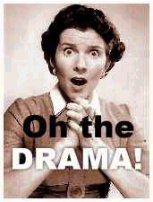 Name:  ohthe.drama.jpg
Views: 515
Size:  11.9 KB