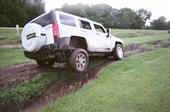 Name:  hummer.jpg
Views: 647
Size:  5.1 KB