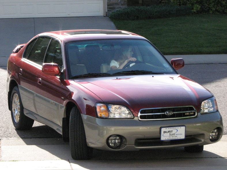 Name:  fourth of july misc 165.jpg
Views: 473
Size:  152.7 KB