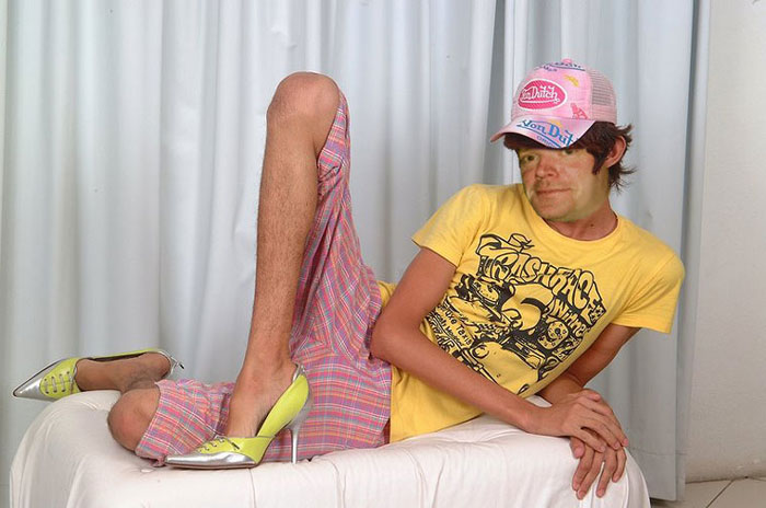 Name:  CO_skinnymodel.jpg
Views: 396
Size:  64.6 KB