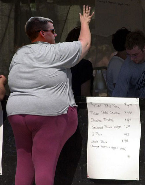 Name:  CO_fiveplease.jpg
Views: 377
Size:  48.8 KB