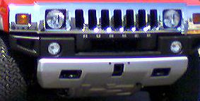 Name:  2008_h2fugly.jpg
Views: 523
Size:  75.4 KB