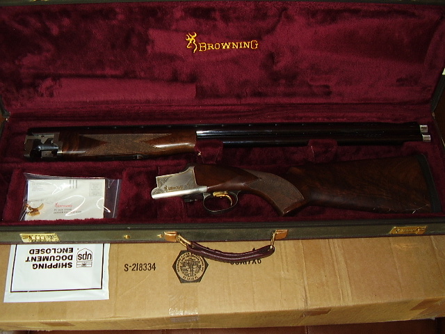 Name:  P1010001.JPG
Views: 601
Size:  140.2 KB