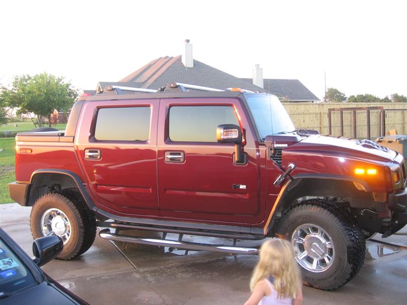 Name:  newpics 013 (Medium).jpg
Views: 624
Size:  68.6 KB