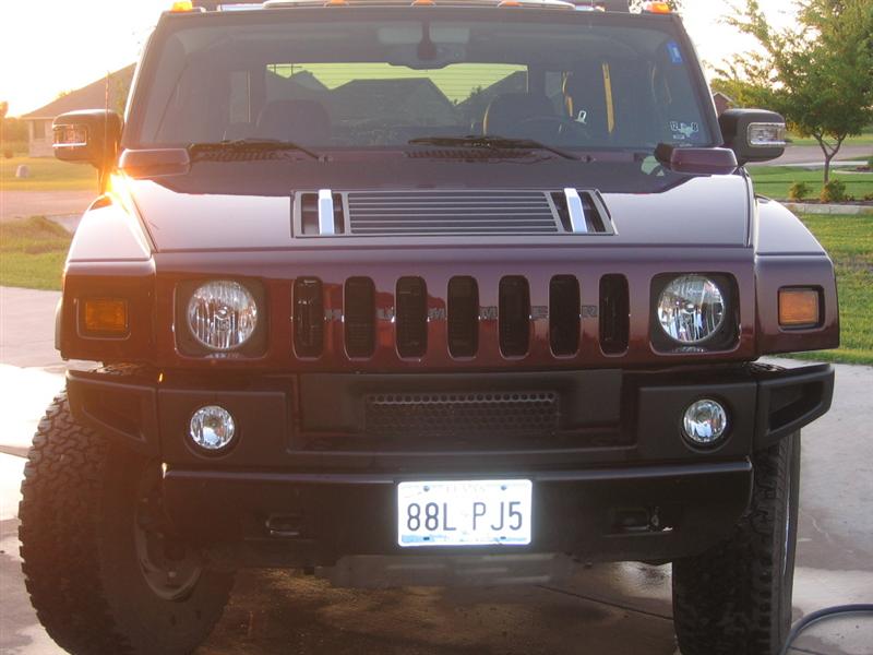 Name:  newpics 014 (Medium).jpg
Views: 602
Size:  61.6 KB