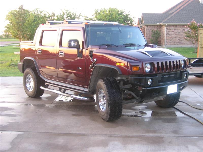 Name:  newpics 021 (Medium).jpg
Views: 566
Size:  77.8 KB