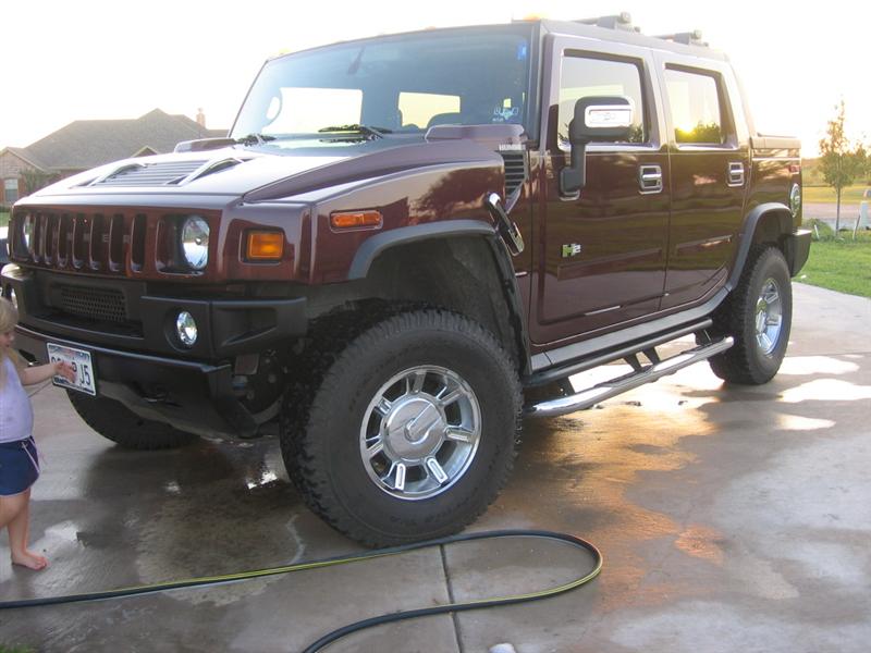 Name:  newpics 015 (Medium).jpg
Views: 561
Size:  68.3 KB