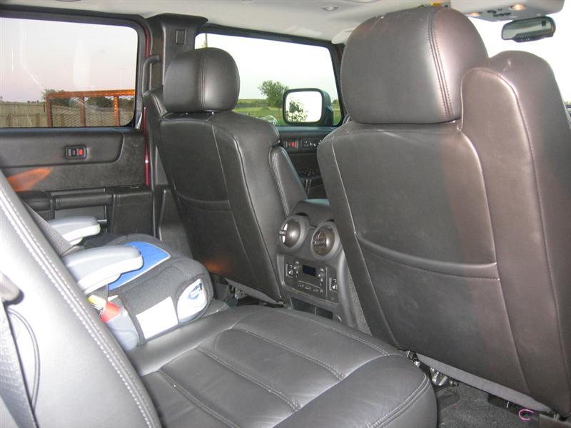 Name:  newpics 020 (Medium).jpg
Views: 540
Size:  59.9 KB