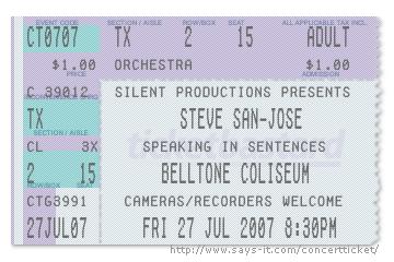 Name:  ticket.jpg
Views: 294
Size:  19.8 KB