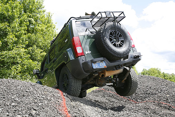 Name:  testTrack_009.jpg
Views: 409
Size:  164.6 KB