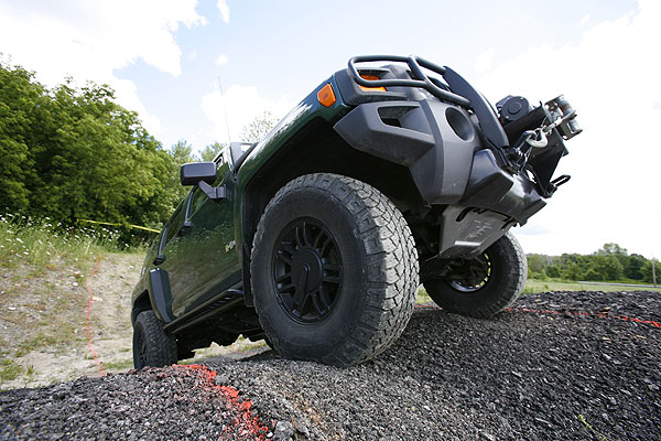 Name:  testTrack_015.jpg
Views: 400
Size:  125.2 KB