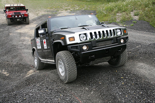 Name:  testTrack_049.jpg
Views: 395
Size:  145.9 KB