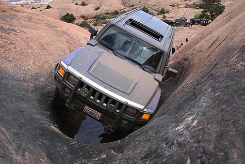 Name:  Moab2k7_431.jpg
Views: 1674
Size:  70.8 KB