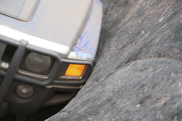 Name:  Moab2k7_433.jpg
Views: 1615
Size:  64.3 KB